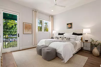 3724 State Street #207, Santa Barbara, CA 93105 - Photo 13