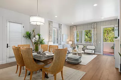 3724 State Street #207, Santa Barbara, CA 93105 - Photo 1