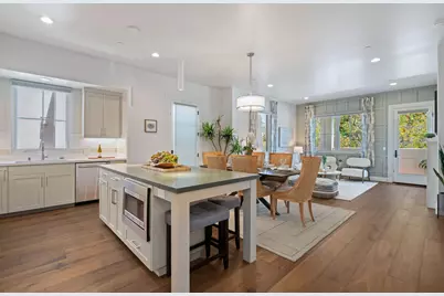 3724 State Street #207, Santa Barbara, CA 93105 - Photo 7