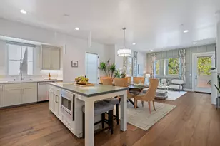 3724 State St, Santa Barbara, CA 93105 - Photo 7