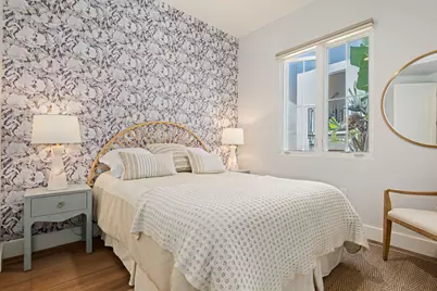 3724 State Street #207, Santa Barbara, CA 93105 - Photo 17