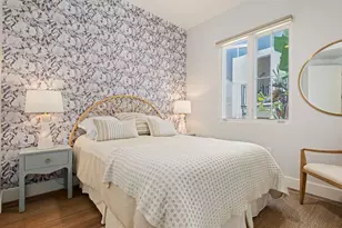 3724 State St, Santa Barbara, CA 93105 - Photo 17