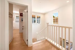 5416 Tree Farm Ln, Santa Barbara, CA 93111 - Photo 13