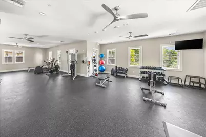 5416 Tree Farm Lane, Santa Barbara, CA 93111 - Photo 27