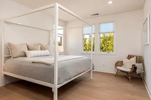 5416 Tree Farm Ln, Santa Barbara, CA 93111 - Photo 15
