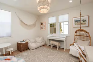 5416 Tree Farm Ln, Santa Barbara, CA 93111 - Photo 11