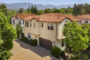 5416 Tree Farm Ln, Santa Barbara, CA 93111 - Photo 1