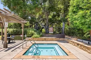 5416 Tree Farm Ln, Santa Barbara, CA 93111 - Photo 25