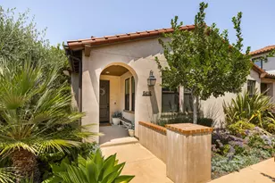 5416 Tree Farm Ln, Santa Barbara, CA 93111 - Photo 3