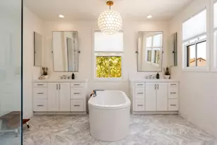 5416 Tree Farm Ln, Santa Barbara, CA 93111 - Photo 17