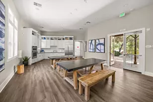 5416 Tree Farm Ln, Santa Barbara, CA 93111 - Photo 33
