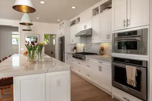 5416 Tree Farm Ln, Santa Barbara, CA 93111 - Photo 5