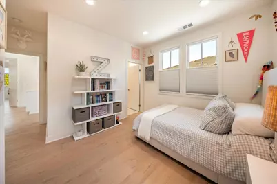 5416 Tree Farm Lane, Santa Barbara, CA 93111 - Photo 17
