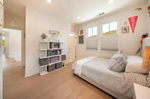 5416 Tree Farm Ln, Santa Barbara, CA 93111 - Photo 17