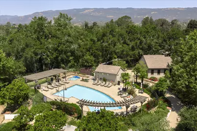 5416 Tree Farm Lane, Santa Barbara, CA 93111 - Photo 23