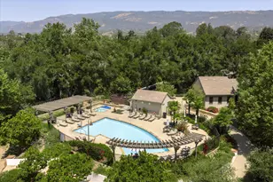 5416 Tree Farm Ln, Santa Barbara, CA 93111 - Photo 23
