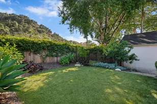1309 Robbins St, Santa Barbara, CA 93101 - Photo 27