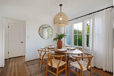1309 Robbins Street, Santa Barbara, CA 93101 - Photo 3