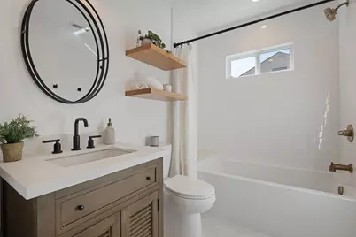 1309 Robbins Street, Santa Barbara, CA 93101 - Photo 15