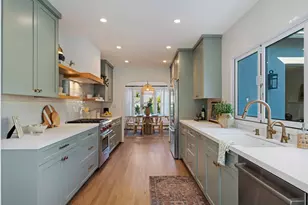 1309 Robbins St, Santa Barbara, CA 93101 - Photo 11