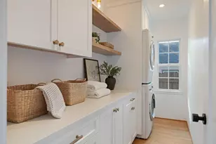 1309 Robbins St, Santa Barbara, CA 93101 - Photo 17