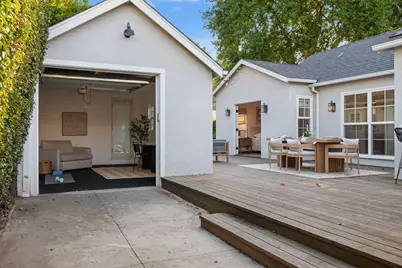 1309 Robbins Street, Santa Barbara, CA 93101 - Photo 25
