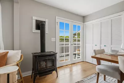 2129 Red Rose Way, Santa Barbara, CA 93109 - Photo 9