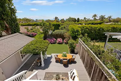 2129 Red Rose Way, Santa Barbara, CA 93109 - Photo 17