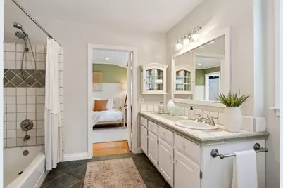2129 Red Rose Way, Santa Barbara, CA 93109 - Photo 25