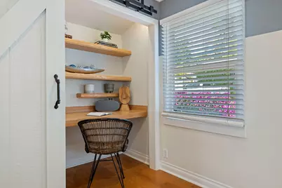 2129 Red Rose Way, Santa Barbara, CA 93109 - Photo 29