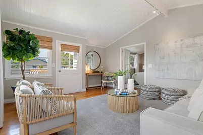 2129 Red Rose Way, Santa Barbara, CA 93109 - Photo 11