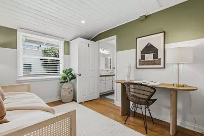 2129 Red Rose Way, Santa Barbara, CA 93109 - Photo 23