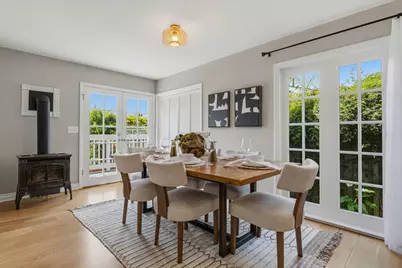 2129 Red Rose Way, Santa Barbara, CA 93109 - Photo 5