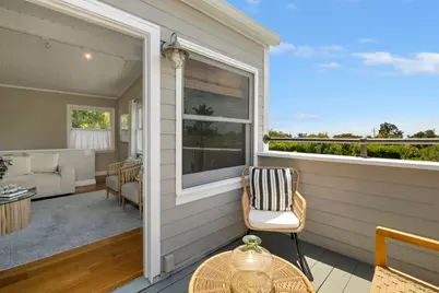 2129 Red Rose Way, Santa Barbara, CA 93109 - Photo 15