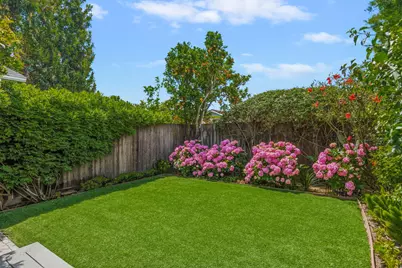 2129 Red Rose Way, Santa Barbara, CA 93109 - Photo 31