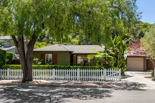 1929 Mountain Ave, Santa Barbara, CA 93101 - Photo 13
