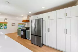1929 Mountain Ave, Santa Barbara, CA 93101 - Photo 27