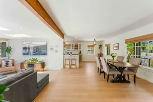 1929 Mountain Ave, Santa Barbara, CA 93101 - Photo 23