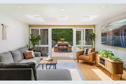 1929 Mountain Avenue, Santa Barbara, CA 93101 - Photo 5