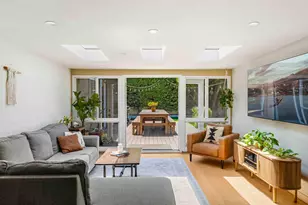 1929 Mountain Ave, Santa Barbara, CA 93101 - Photo 5