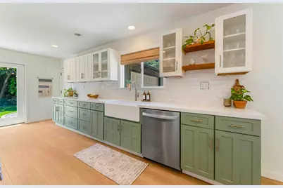1929 Mountain Avenue, Santa Barbara, CA 93101 - Photo 7
