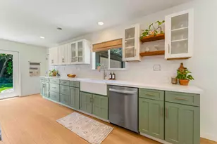 1929 Mountain Ave, Santa Barbara, CA 93101 - Photo 7