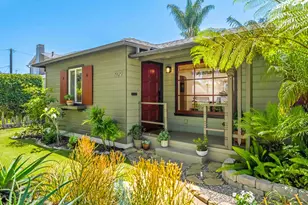 1929 Mountain Ave, Santa Barbara, CA 93101 - Photo 19