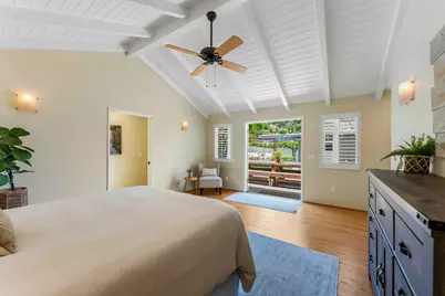 1929 Mountain Avenue, Santa Barbara, CA 93101 - Photo 29