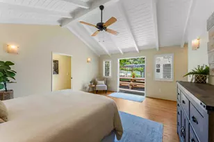 1929 Mountain Ave, Santa Barbara, CA 93101 - Photo 29
