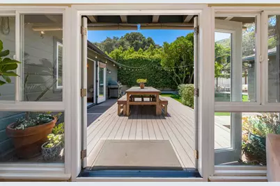 1929 Mountain Avenue, Santa Barbara, CA 93101 - Photo 25