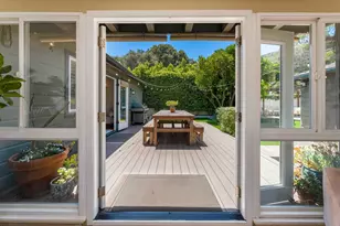 1929 Mountain Ave, Santa Barbara, CA 93101 - Photo 25