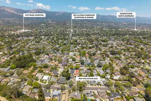 1929 Mountain Ave, Santa Barbara, CA 93101 - Photo 15