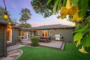 1929 Mountain Ave, Santa Barbara, CA 93101 - Photo 3