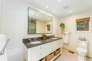 1929 Mountain Ave, Santa Barbara, CA 93101 - Photo 9